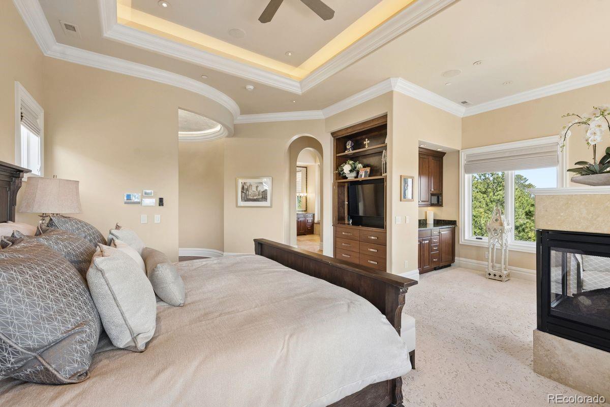 MLS Image #23 for 14345  millhaven place,colorado springs, Colorado