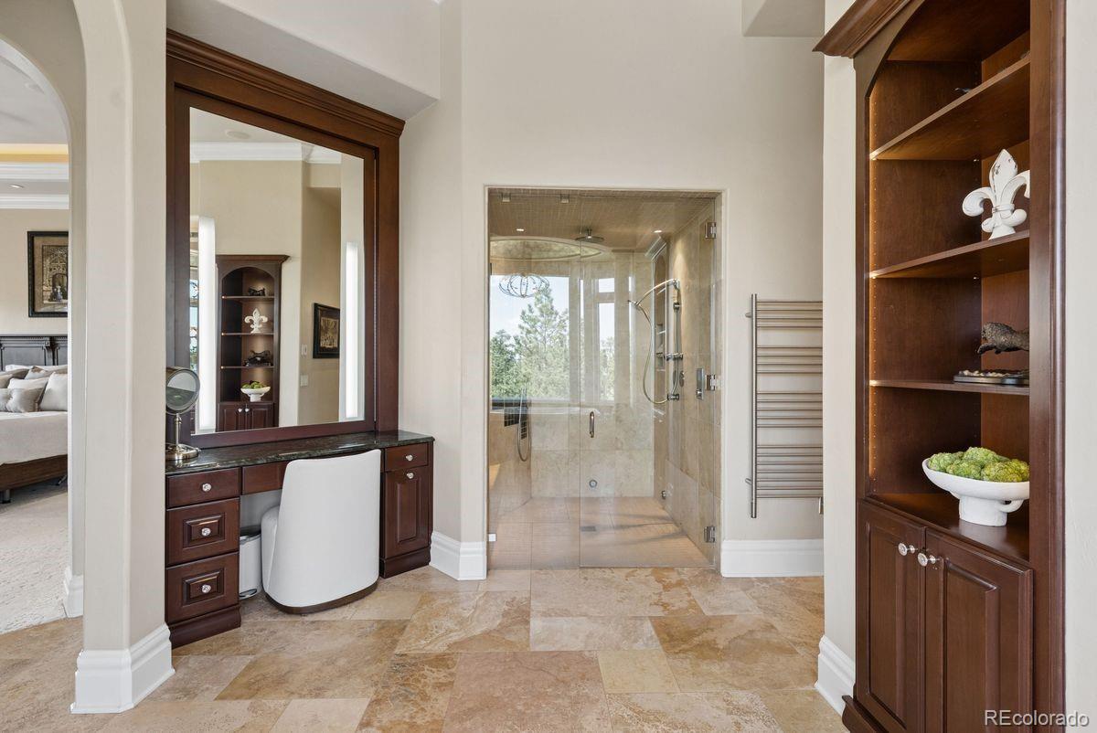 MLS Image #25 for 14345  millhaven place,colorado springs, Colorado