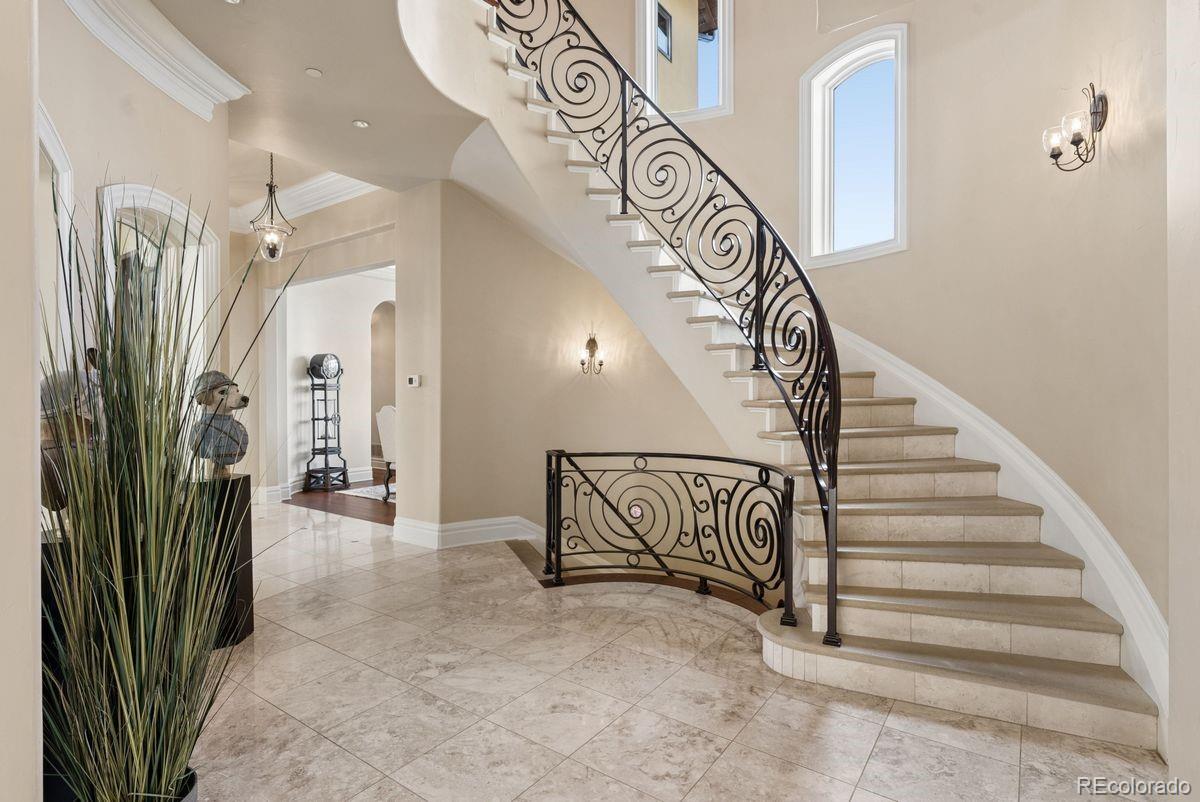 MLS Image #27 for 14345  millhaven place,colorado springs, Colorado