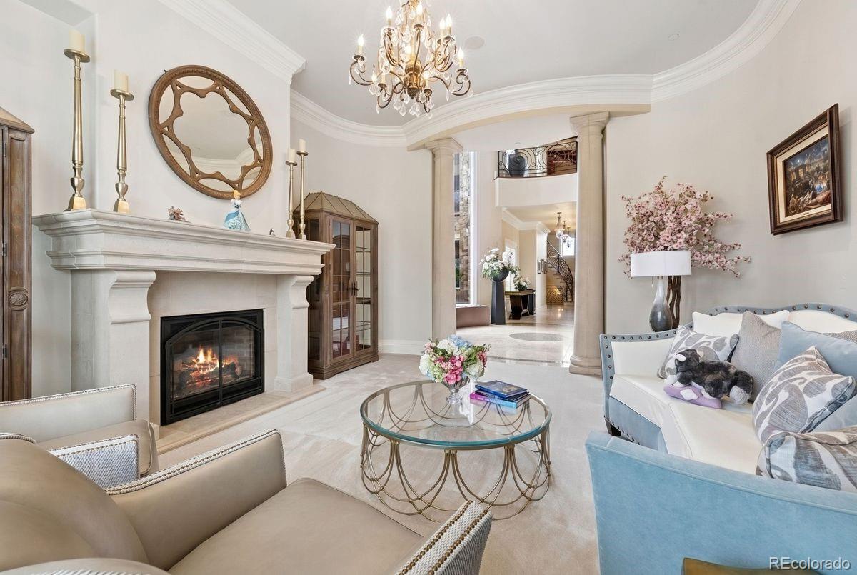 MLS Image #28 for 14345  millhaven place,colorado springs, Colorado
