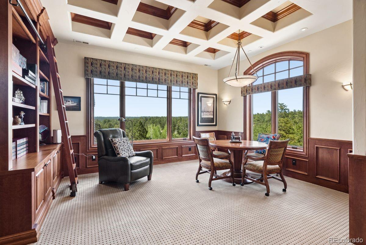 MLS Image #31 for 14345  millhaven place,colorado springs, Colorado