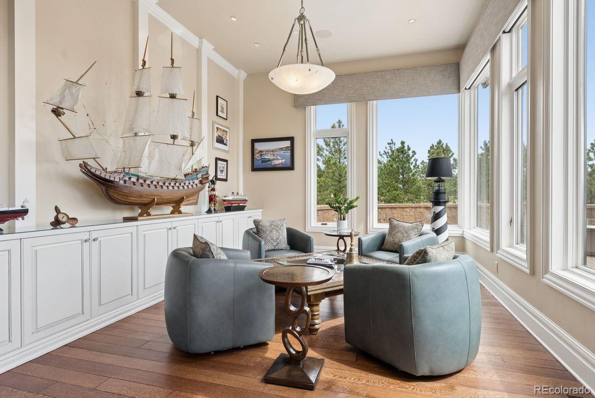 MLS Image #37 for 14345  millhaven place,colorado springs, Colorado