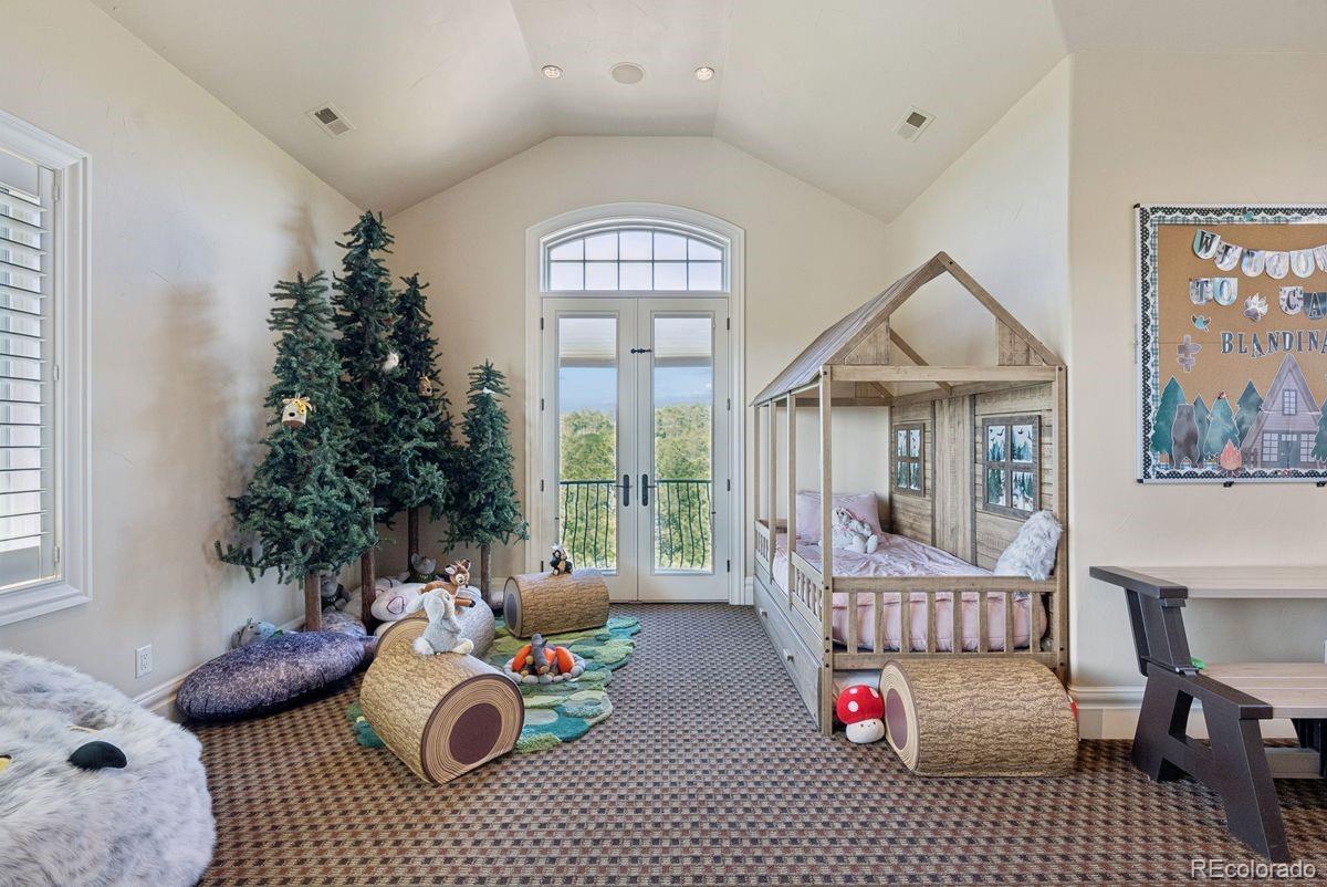 MLS Image #38 for 14345  millhaven place,colorado springs, Colorado
