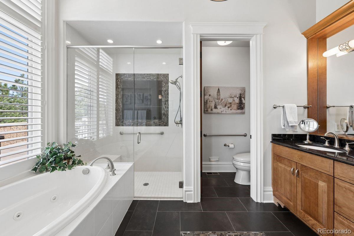 MLS Image #40 for 14345  millhaven place,colorado springs, Colorado