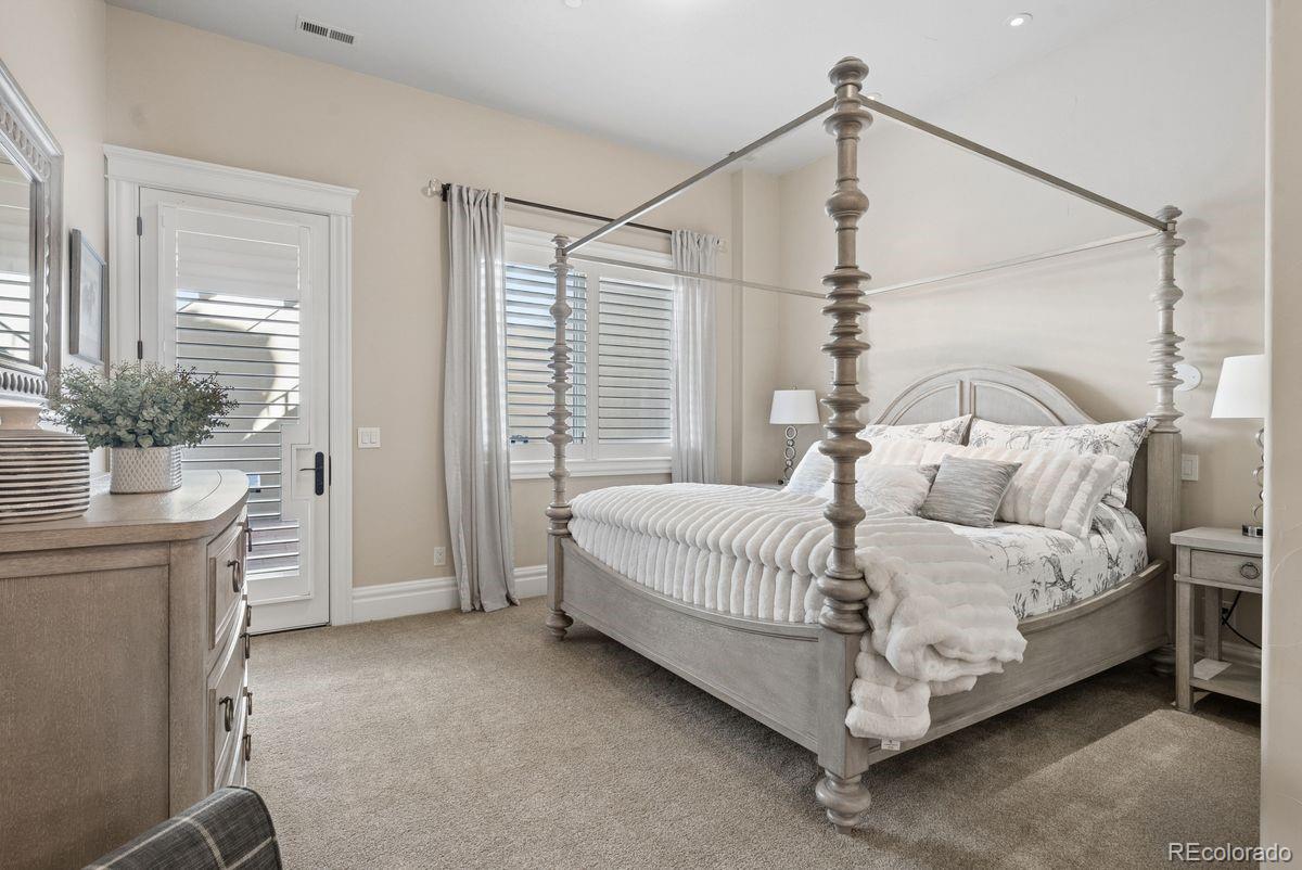 MLS Image #42 for 14345  millhaven place,colorado springs, Colorado