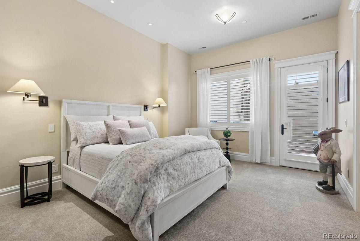 MLS Image #43 for 14345  millhaven place,colorado springs, Colorado