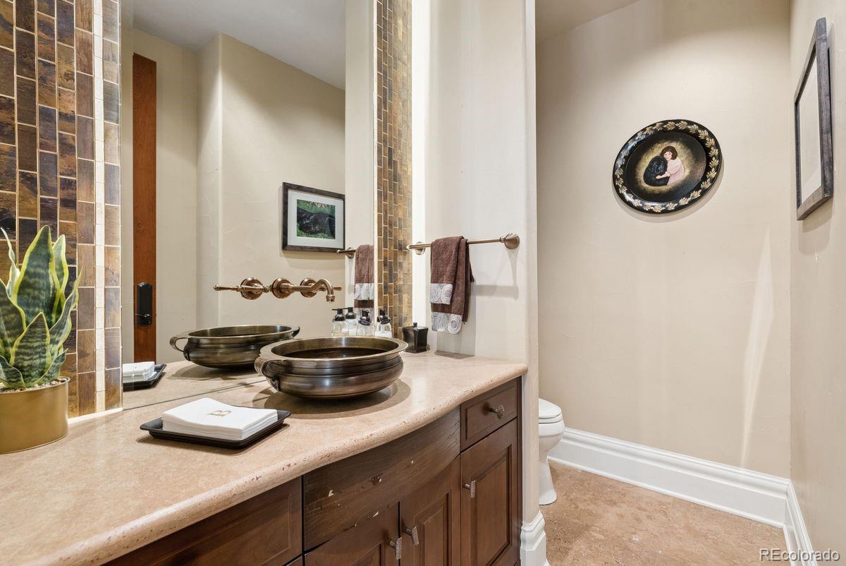 MLS Image #46 for 14345  millhaven place,colorado springs, Colorado