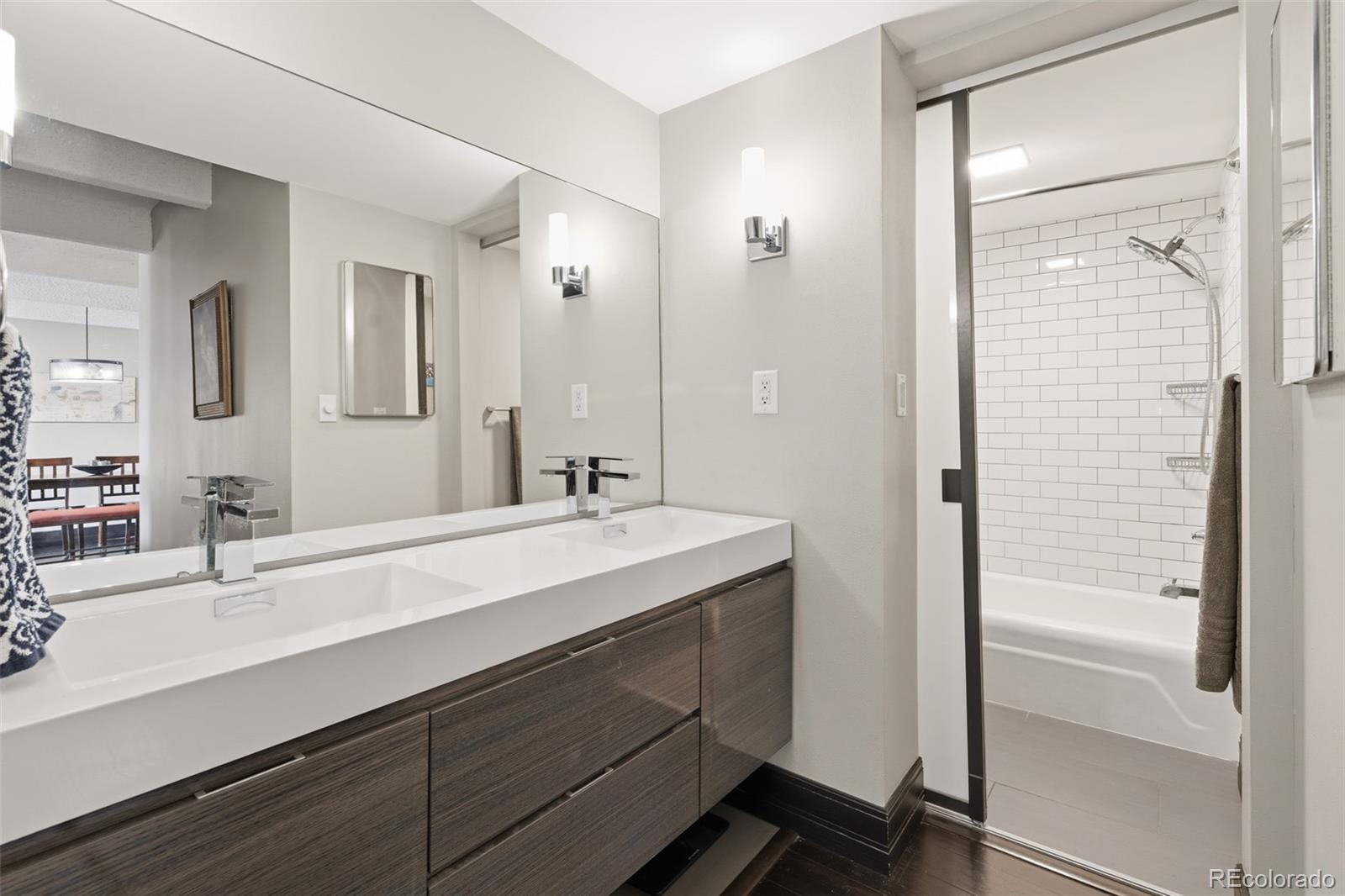 MLS Image #14 for 1255 n ogden street,denver, Colorado