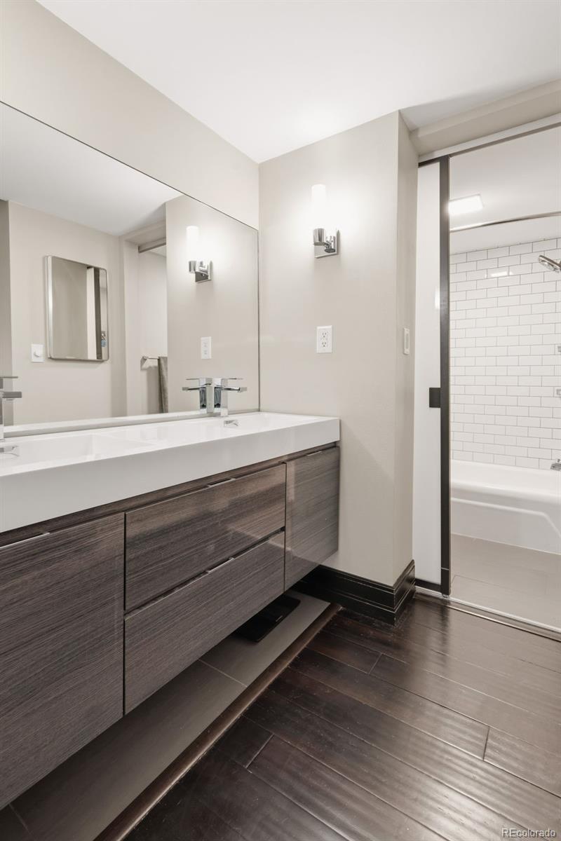 MLS Image #15 for 1255 n ogden street,denver, Colorado