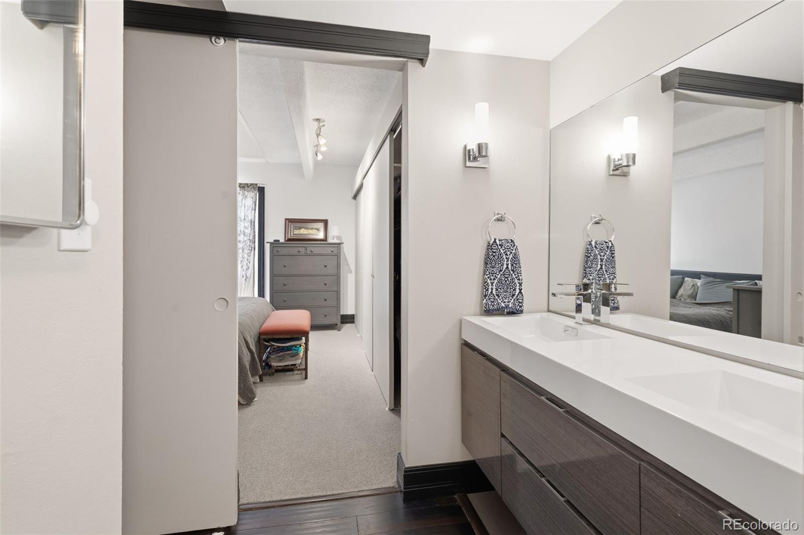 MLS Image #16 for 1255 n ogden street,denver, Colorado