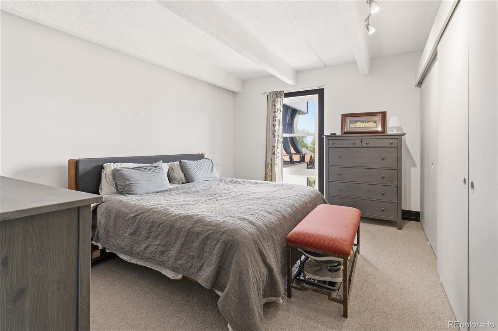 MLS Image #17 for 1255 n ogden street,denver, Colorado