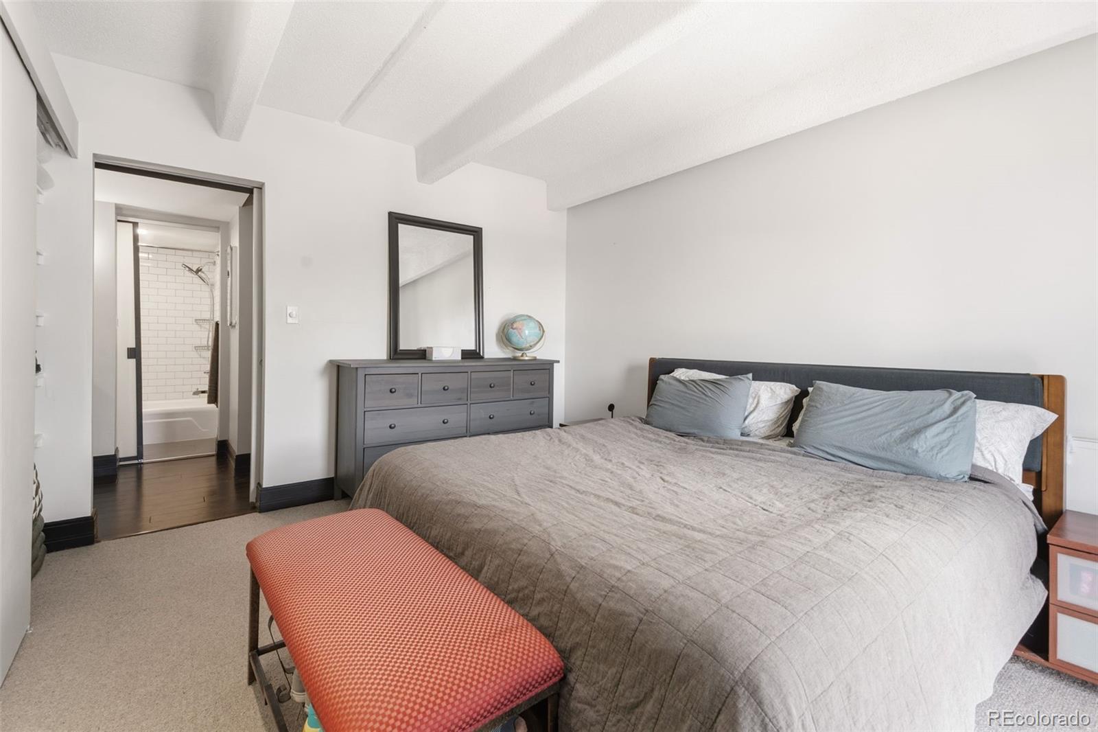 MLS Image #19 for 1255 n ogden street,denver, Colorado