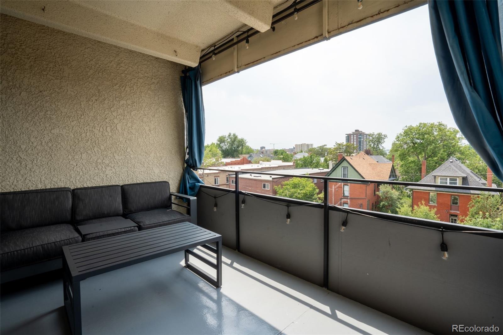 MLS Image #22 for 1255 n ogden street,denver, Colorado