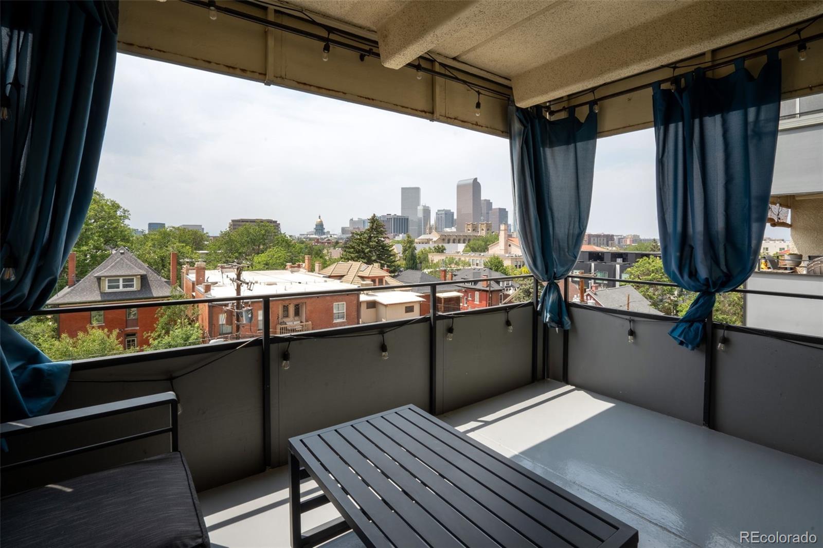 MLS Image #23 for 1255 n ogden street,denver, Colorado