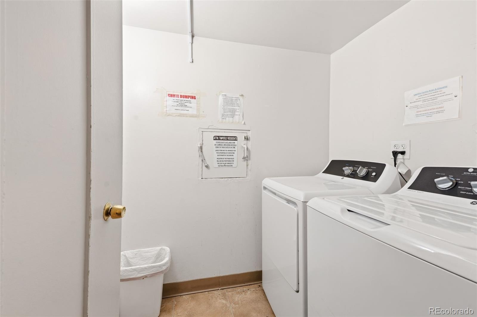 MLS Image #25 for 1255 n ogden street,denver, Colorado