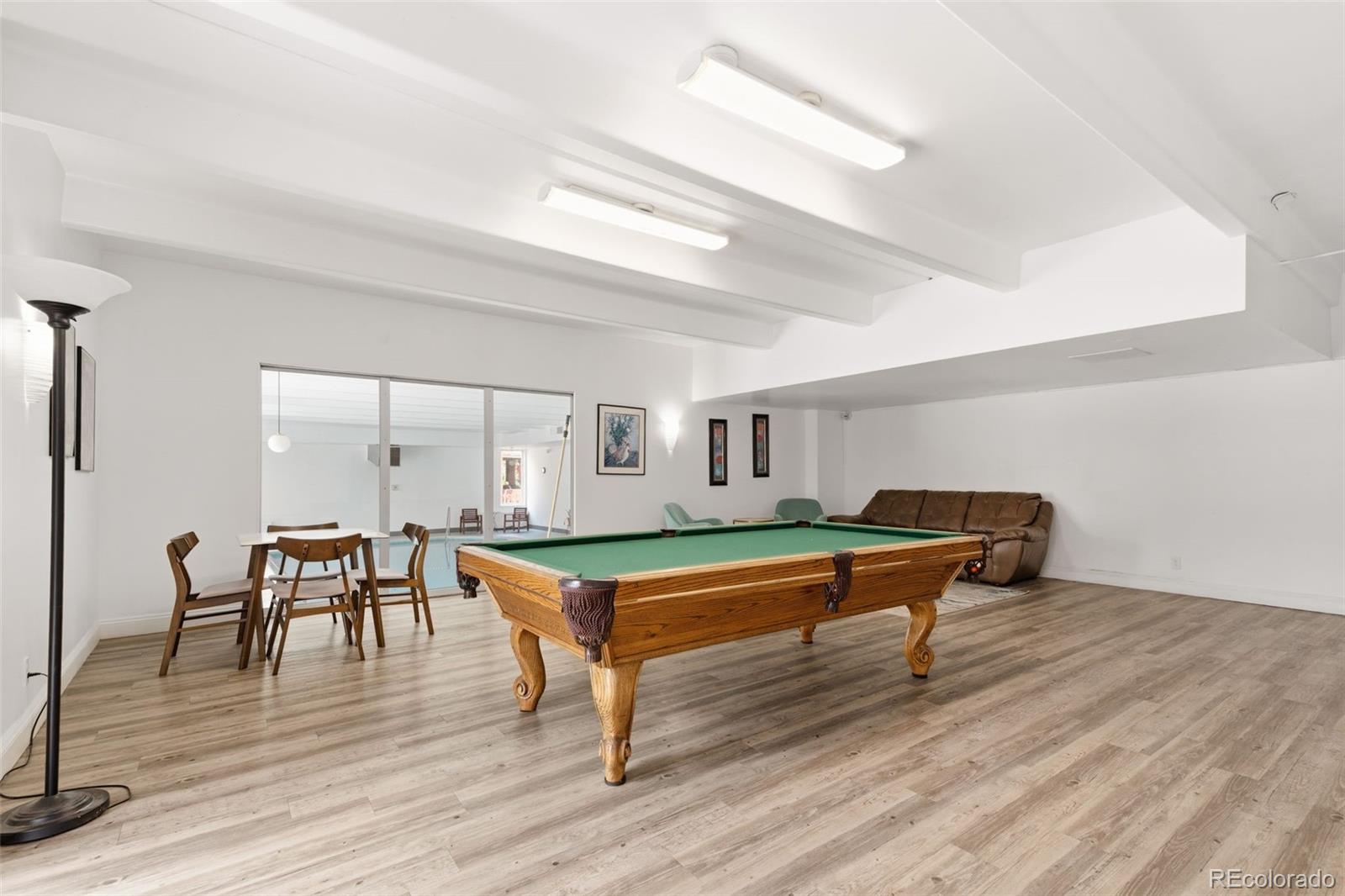 MLS Image #26 for 1255 n ogden street,denver, Colorado