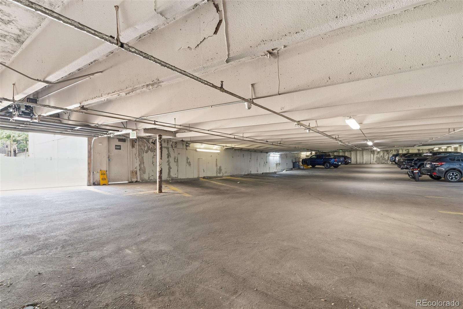 MLS Image #38 for 1255 n ogden street,denver, Colorado