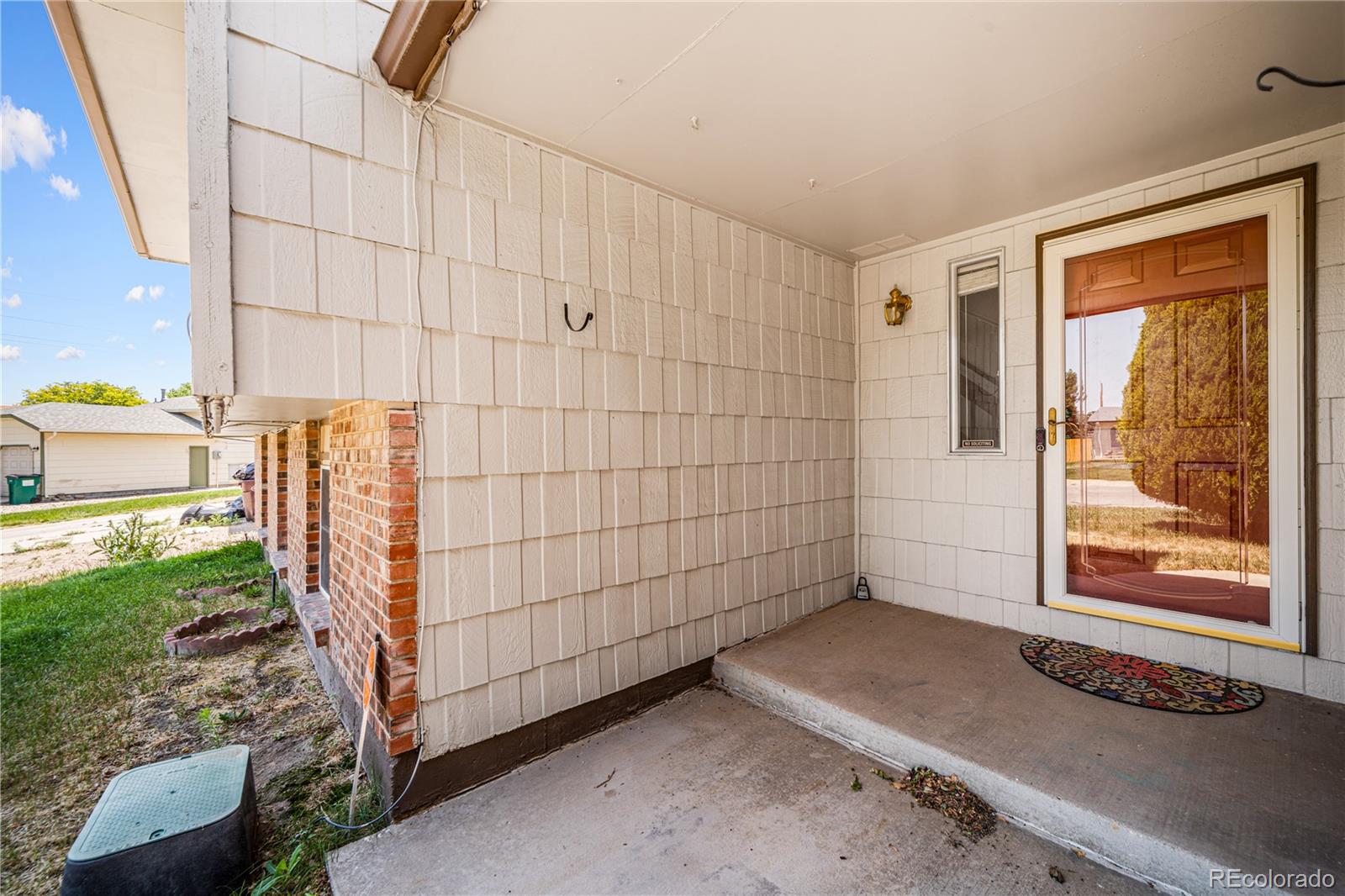 MLS Image #1 for 7  emperor court,pueblo, Colorado