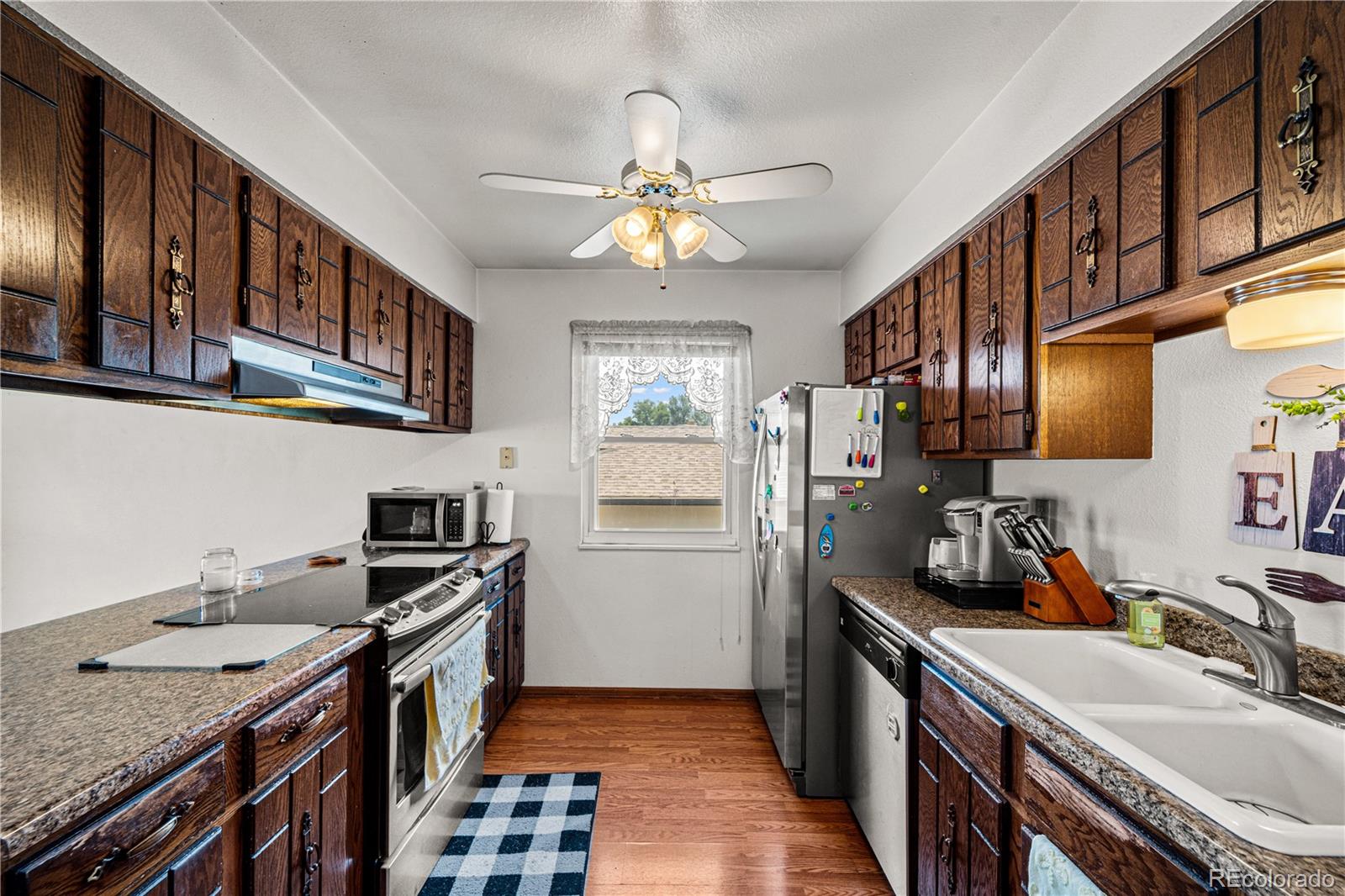 MLS Image #10 for 7  emperor court,pueblo, Colorado