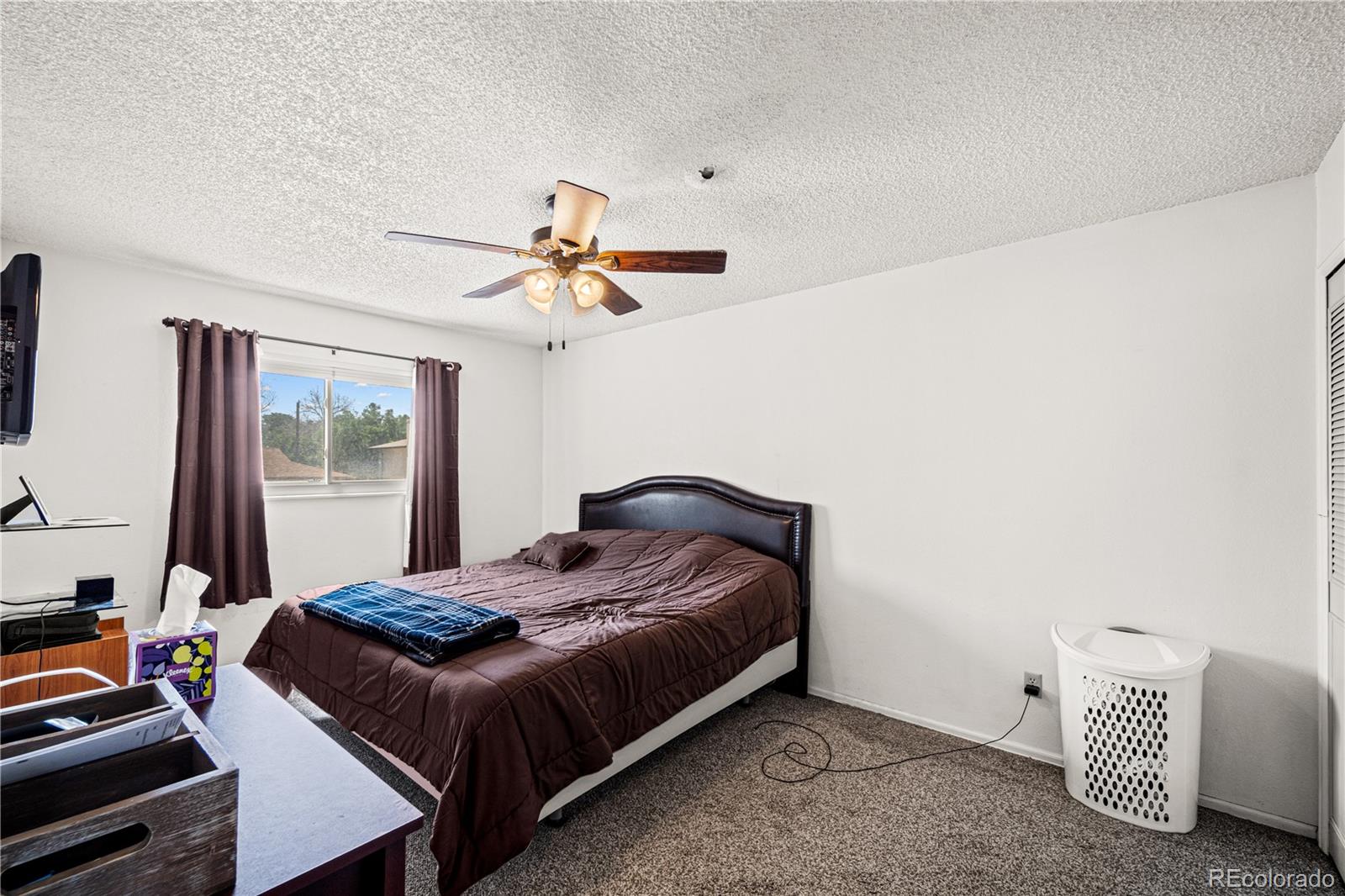 MLS Image #12 for 7  emperor court,pueblo, Colorado