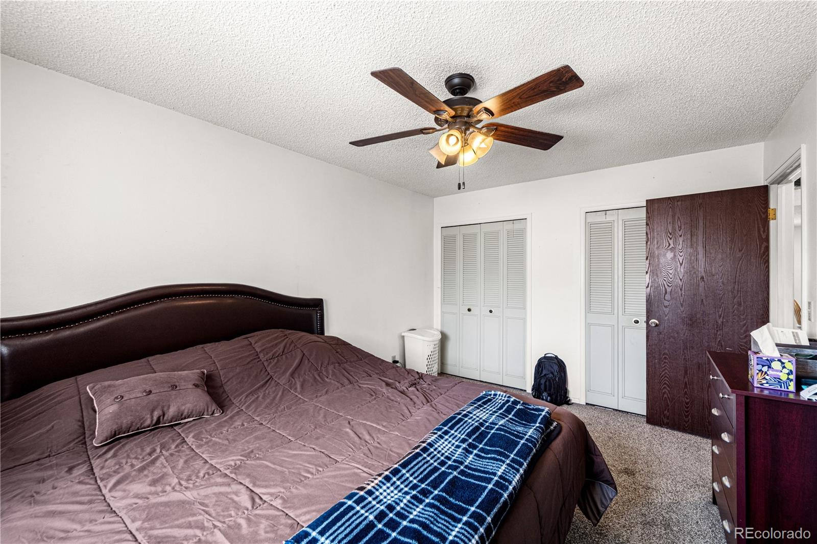 MLS Image #13 for 7  emperor court,pueblo, Colorado