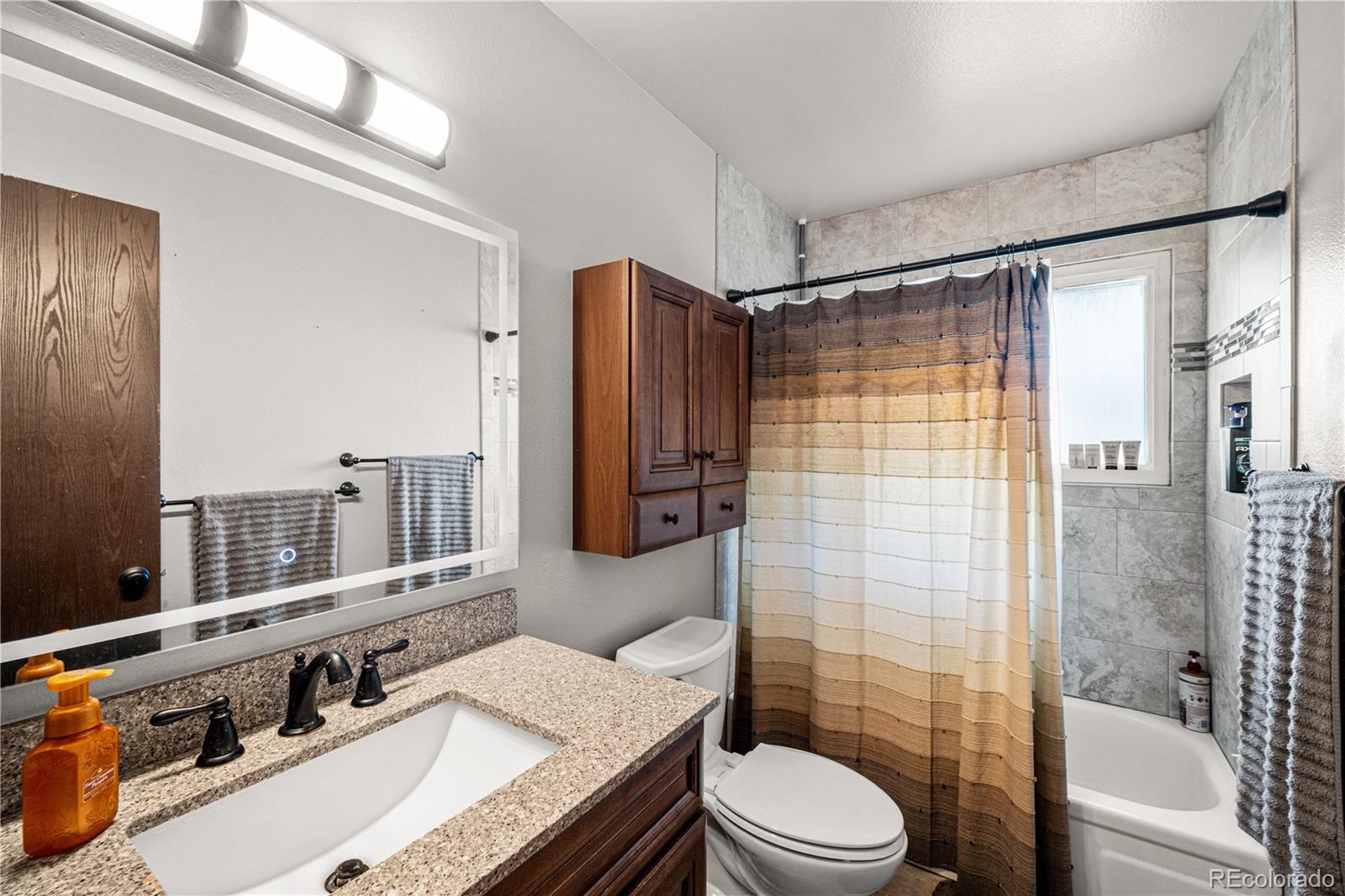 MLS Image #15 for 7  emperor court,pueblo, Colorado