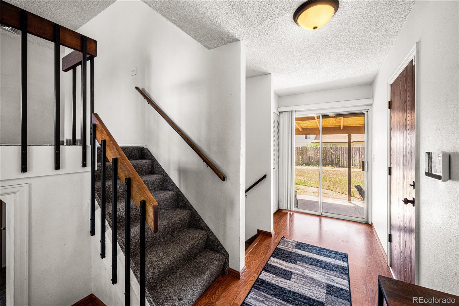MLS Image #16 for 7  emperor court,pueblo, Colorado
