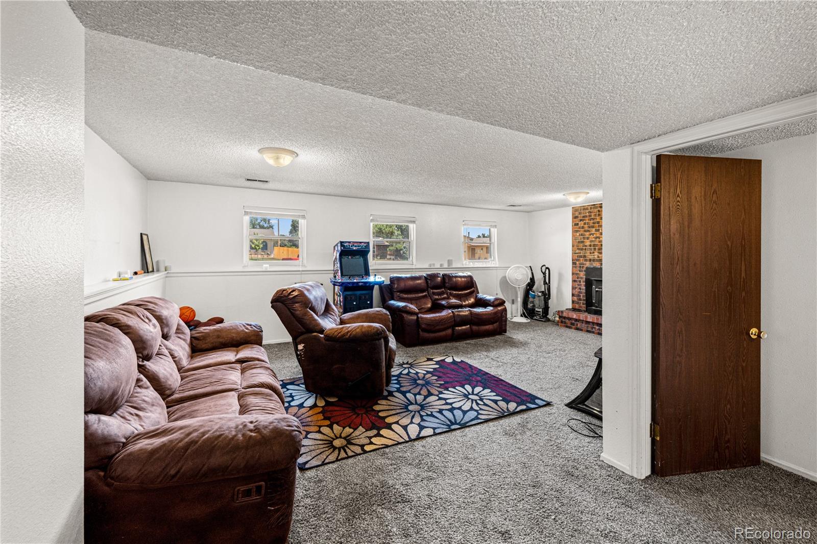 MLS Image #17 for 7  emperor court,pueblo, Colorado