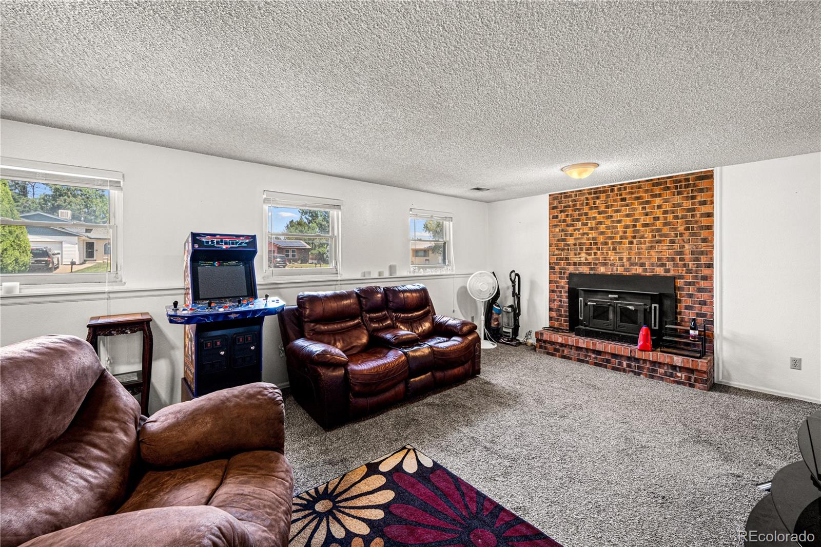MLS Image #18 for 7  emperor court,pueblo, Colorado