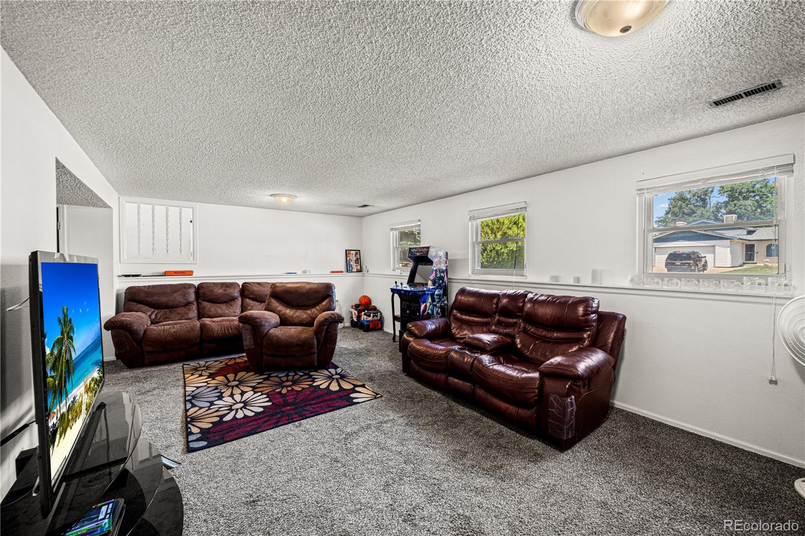 MLS Image #19 for 7  emperor court,pueblo, Colorado