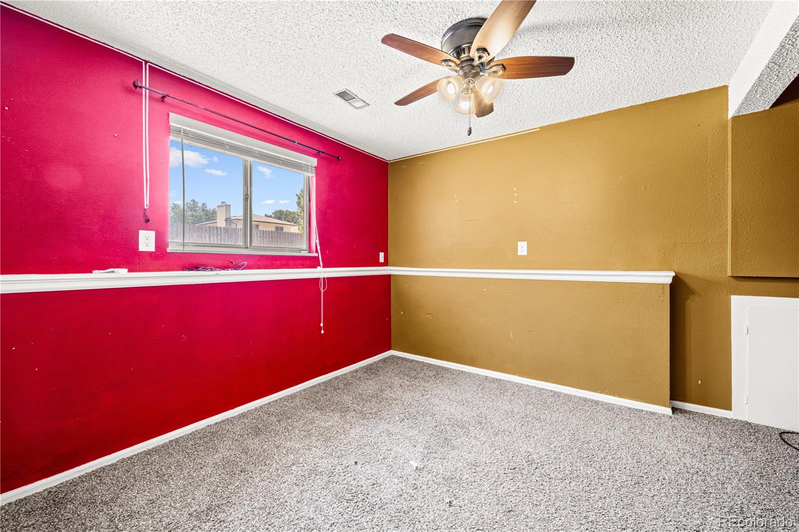 MLS Image #21 for 7  emperor court,pueblo, Colorado