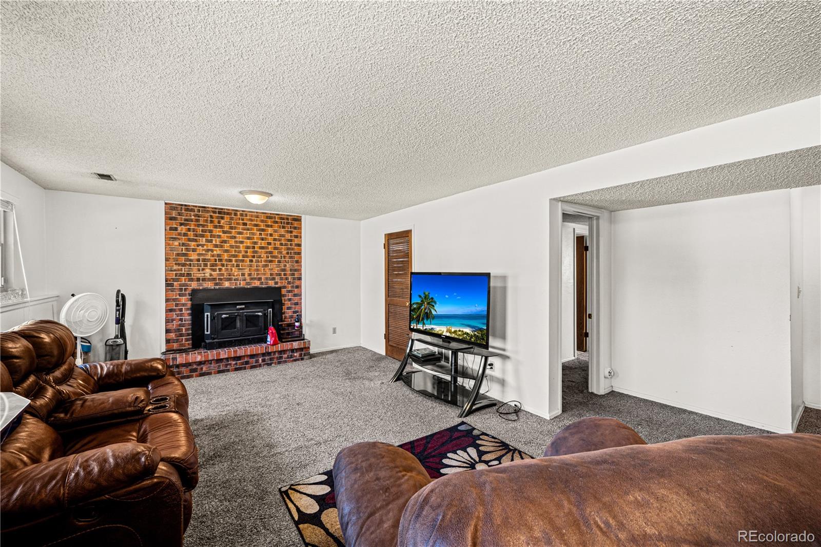 MLS Image #22 for 7  emperor court,pueblo, Colorado