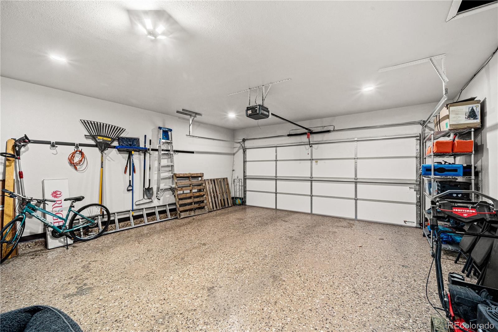 MLS Image #23 for 7  emperor court,pueblo, Colorado