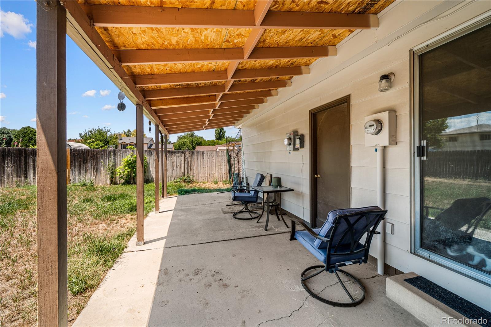 MLS Image #24 for 7  emperor court,pueblo, Colorado