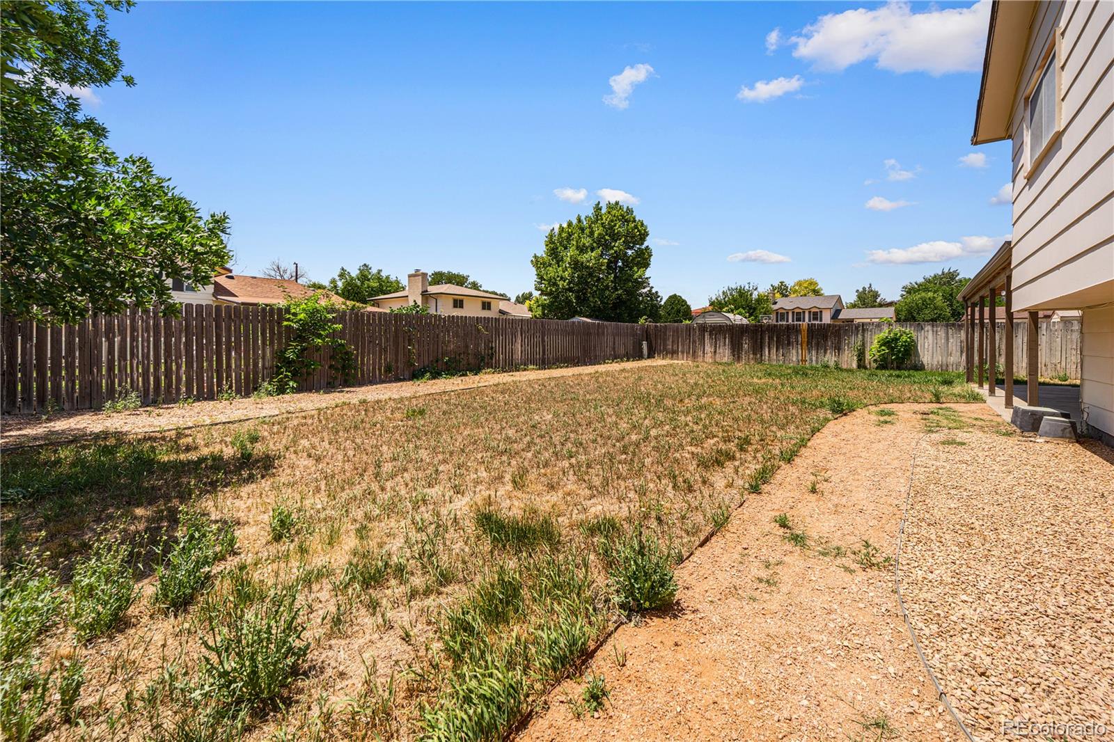 MLS Image #25 for 7  emperor court,pueblo, Colorado