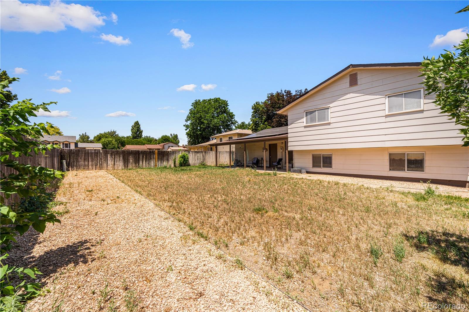 MLS Image #26 for 7  emperor court,pueblo, Colorado
