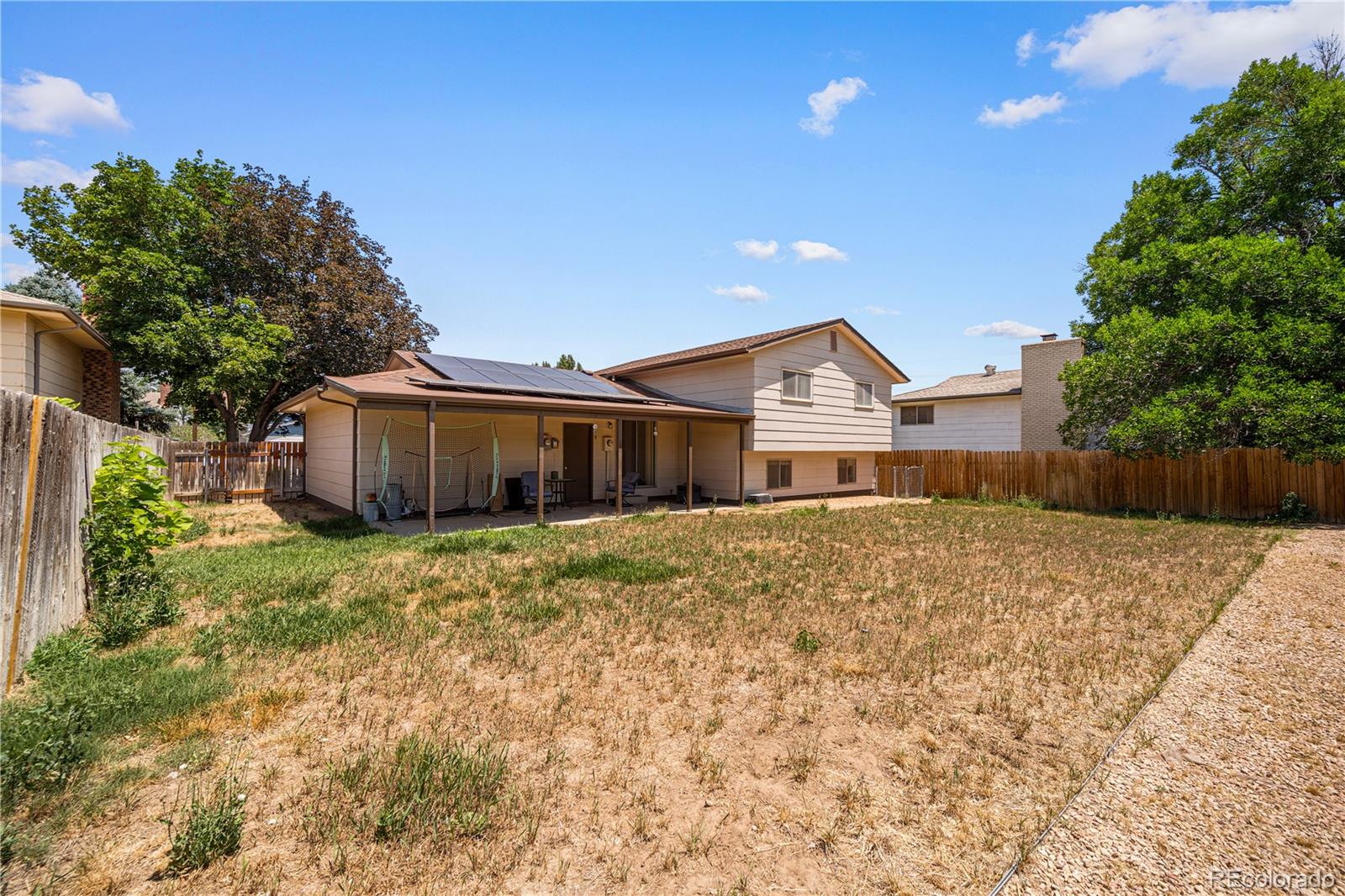 MLS Image #3 for 7  emperor court,pueblo, Colorado