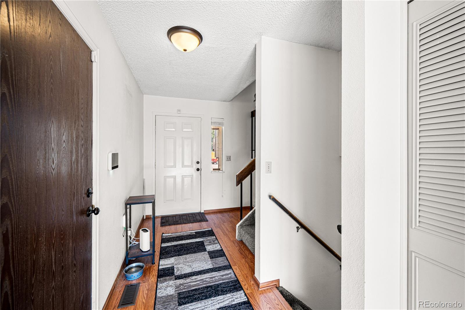 MLS Image #4 for 7  emperor court,pueblo, Colorado