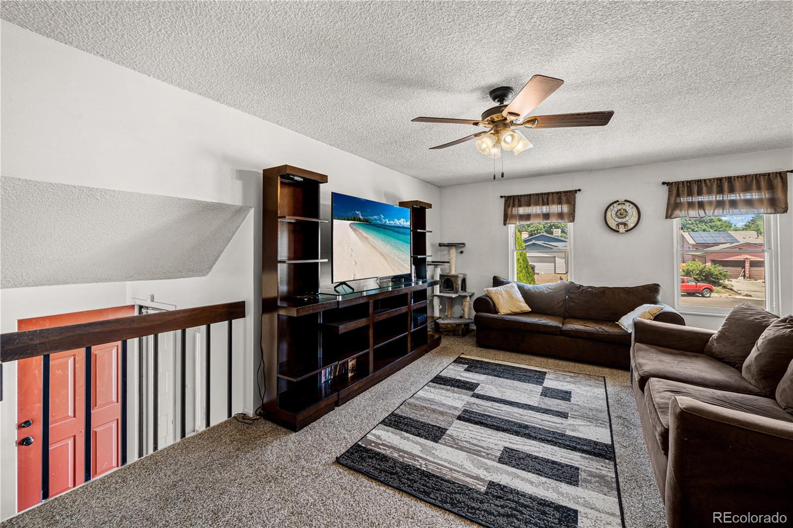 MLS Image #5 for 7  emperor court,pueblo, Colorado