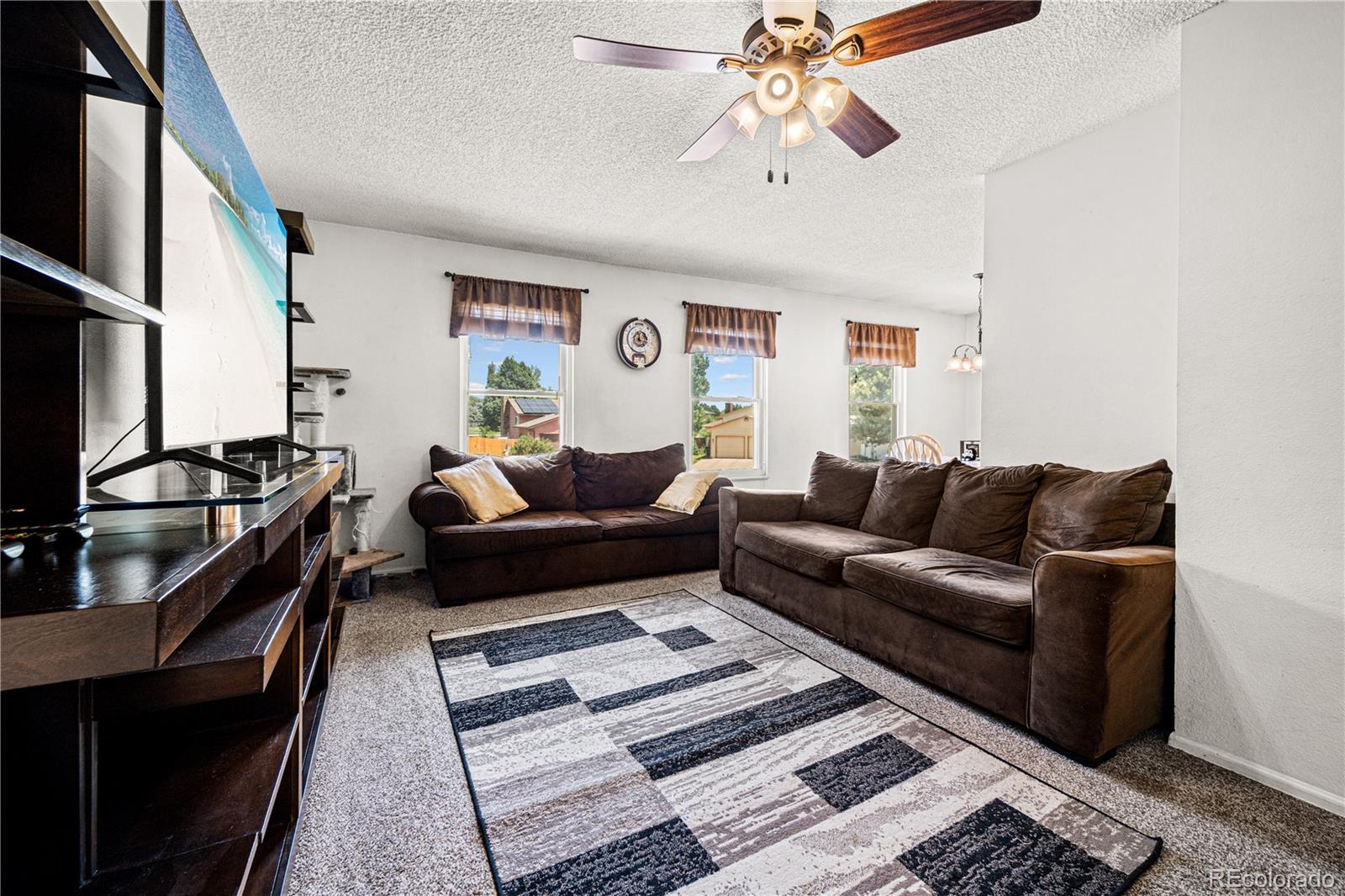 MLS Image #6 for 7  emperor court,pueblo, Colorado