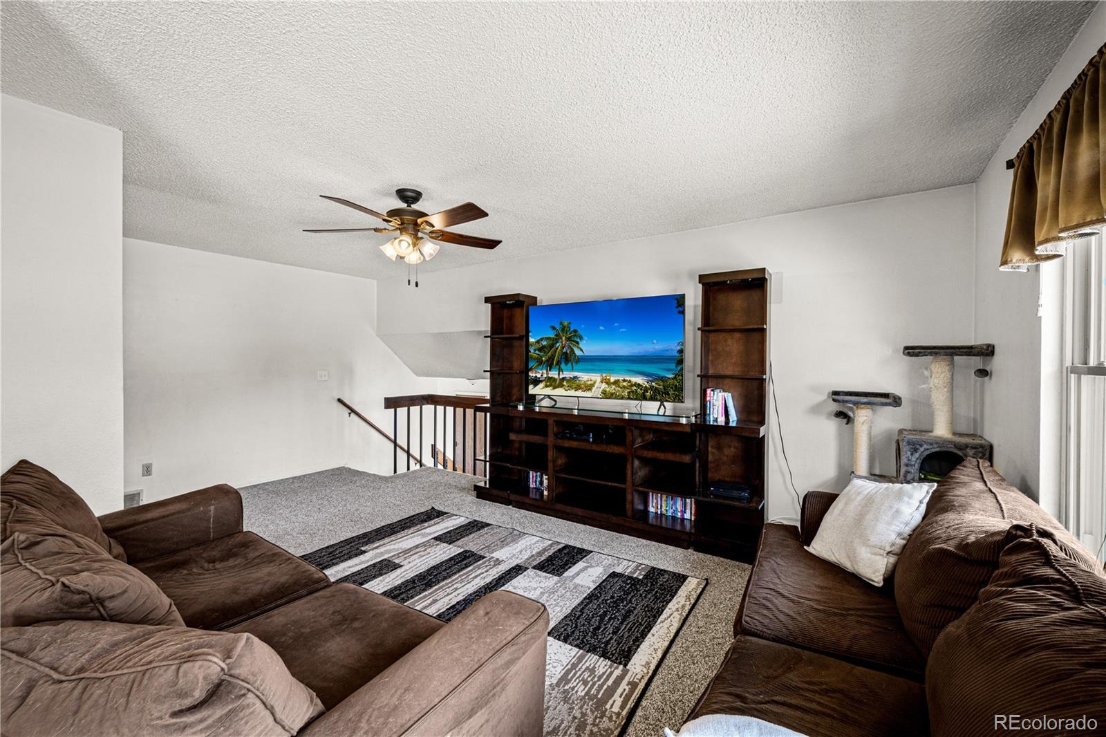 MLS Image #7 for 7  emperor court,pueblo, Colorado