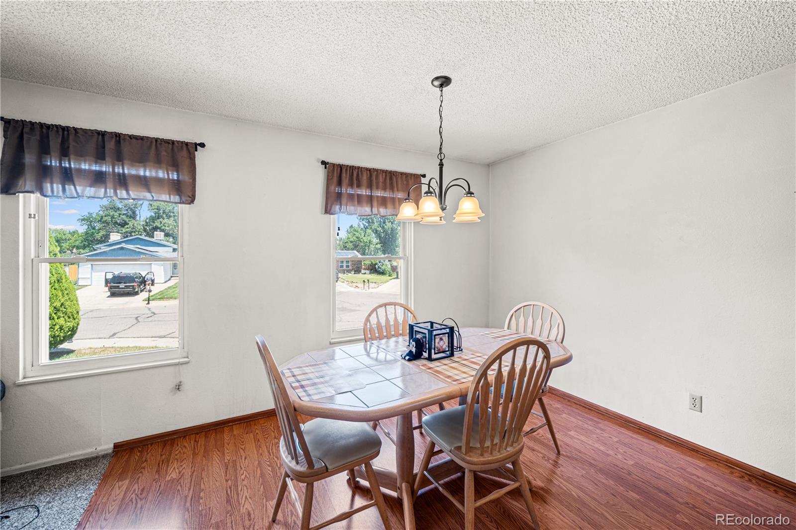 MLS Image #8 for 7  emperor court,pueblo, Colorado