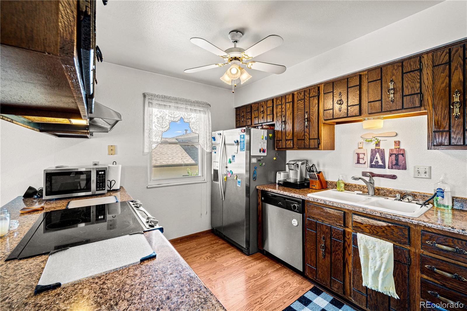 MLS Image #9 for 7  emperor court,pueblo, Colorado