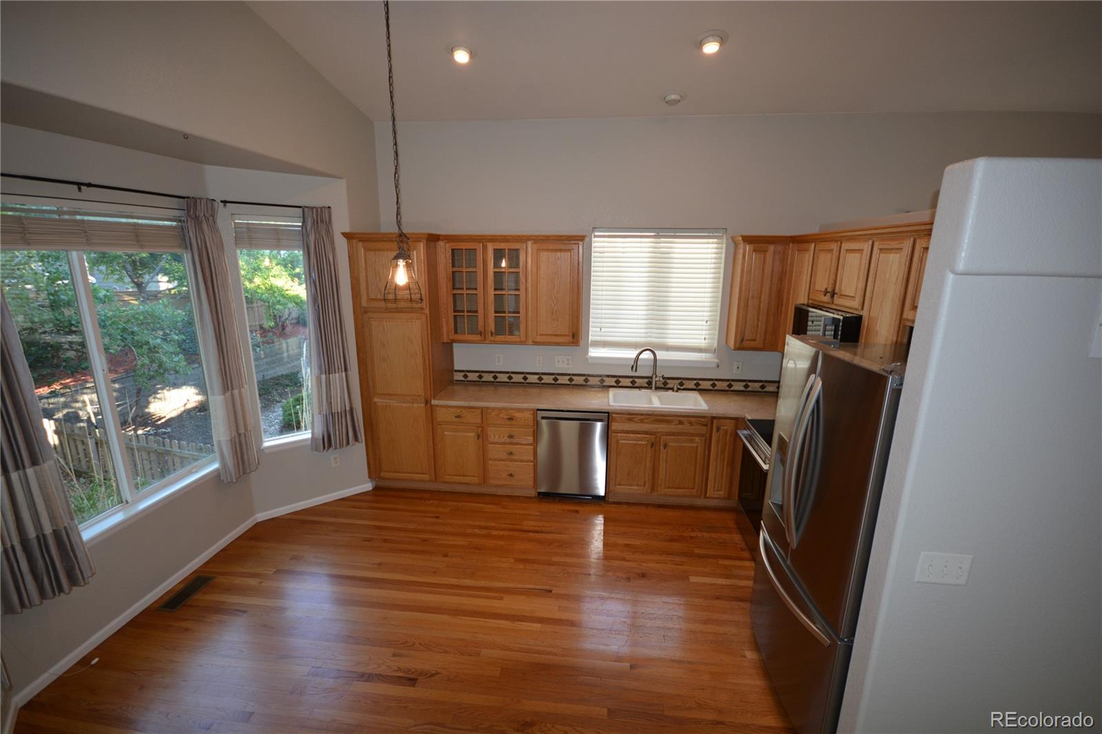 MLS Image #10 for 10930  brooklawn road,highlands ranch, Colorado