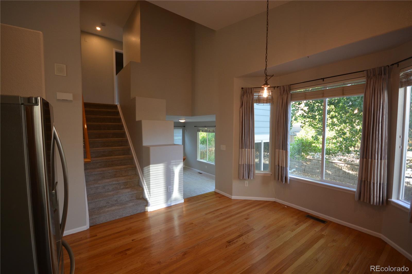 MLS Image #11 for 10930  brooklawn road,highlands ranch, Colorado