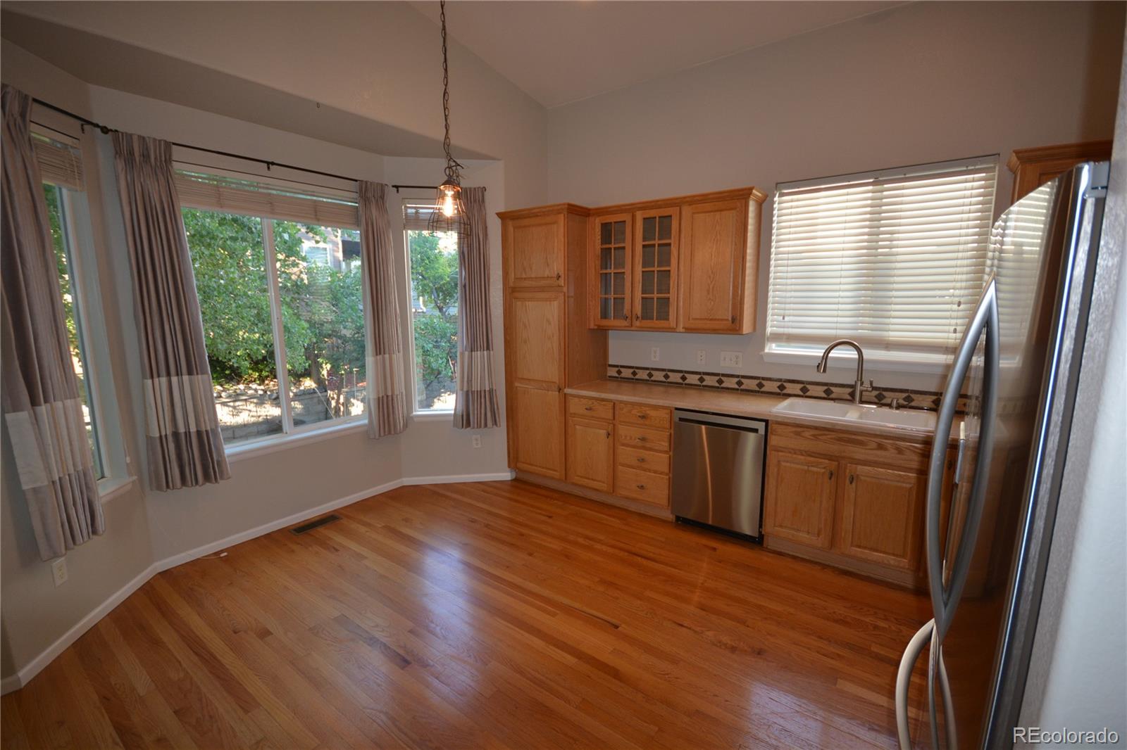 MLS Image #12 for 10930  brooklawn road,highlands ranch, Colorado