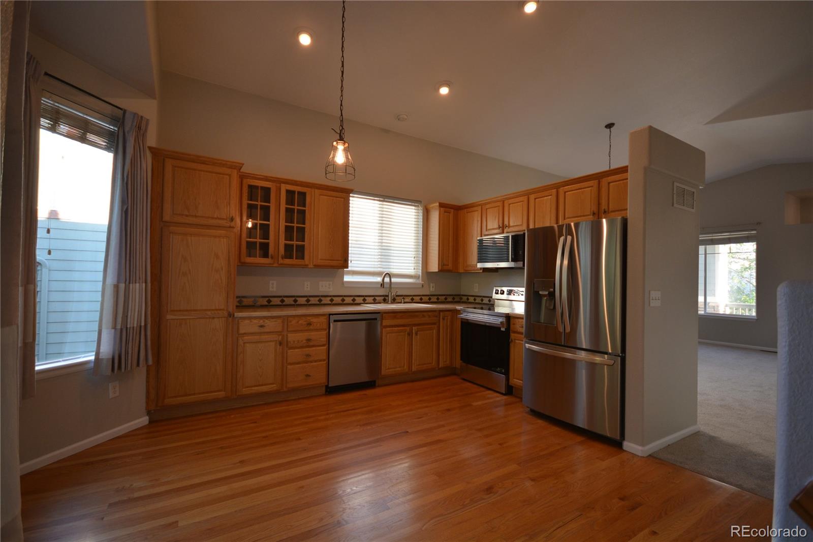 MLS Image #13 for 10930  brooklawn road,highlands ranch, Colorado