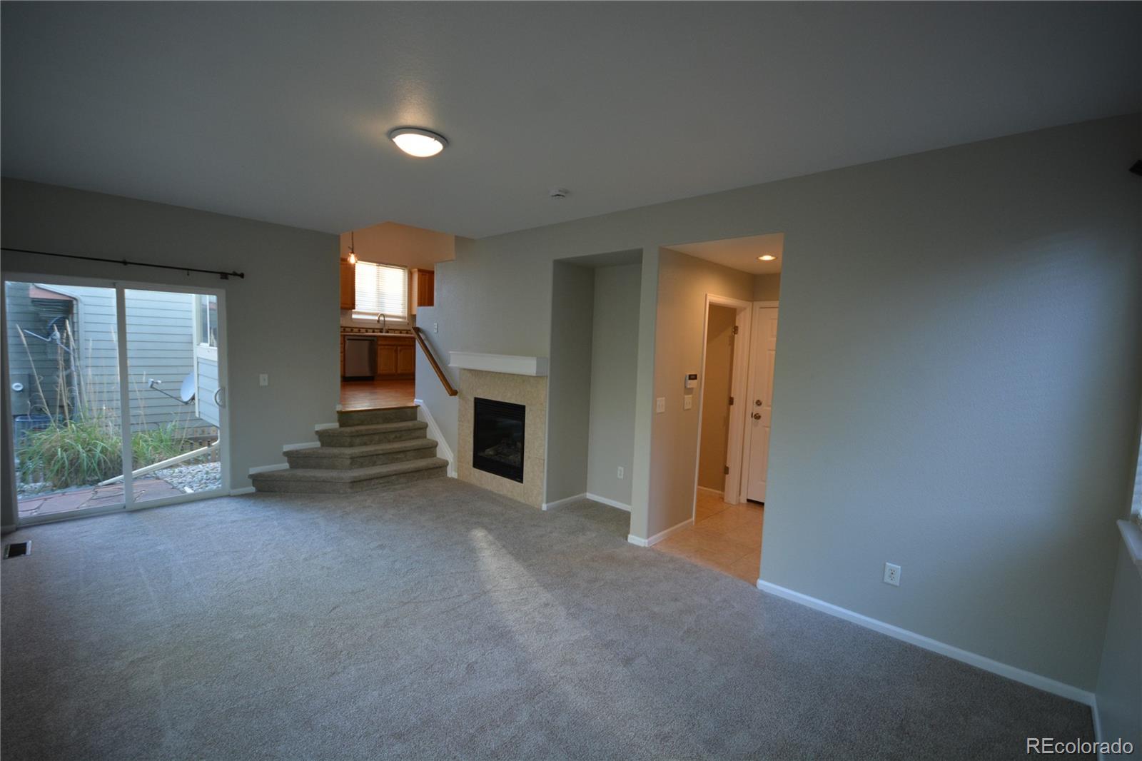 MLS Image #14 for 10930  brooklawn road,highlands ranch, Colorado
