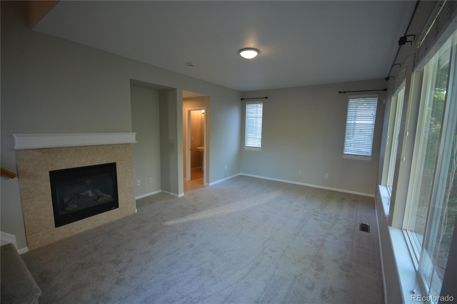 MLS Image #15 for 10930  brooklawn road,highlands ranch, Colorado