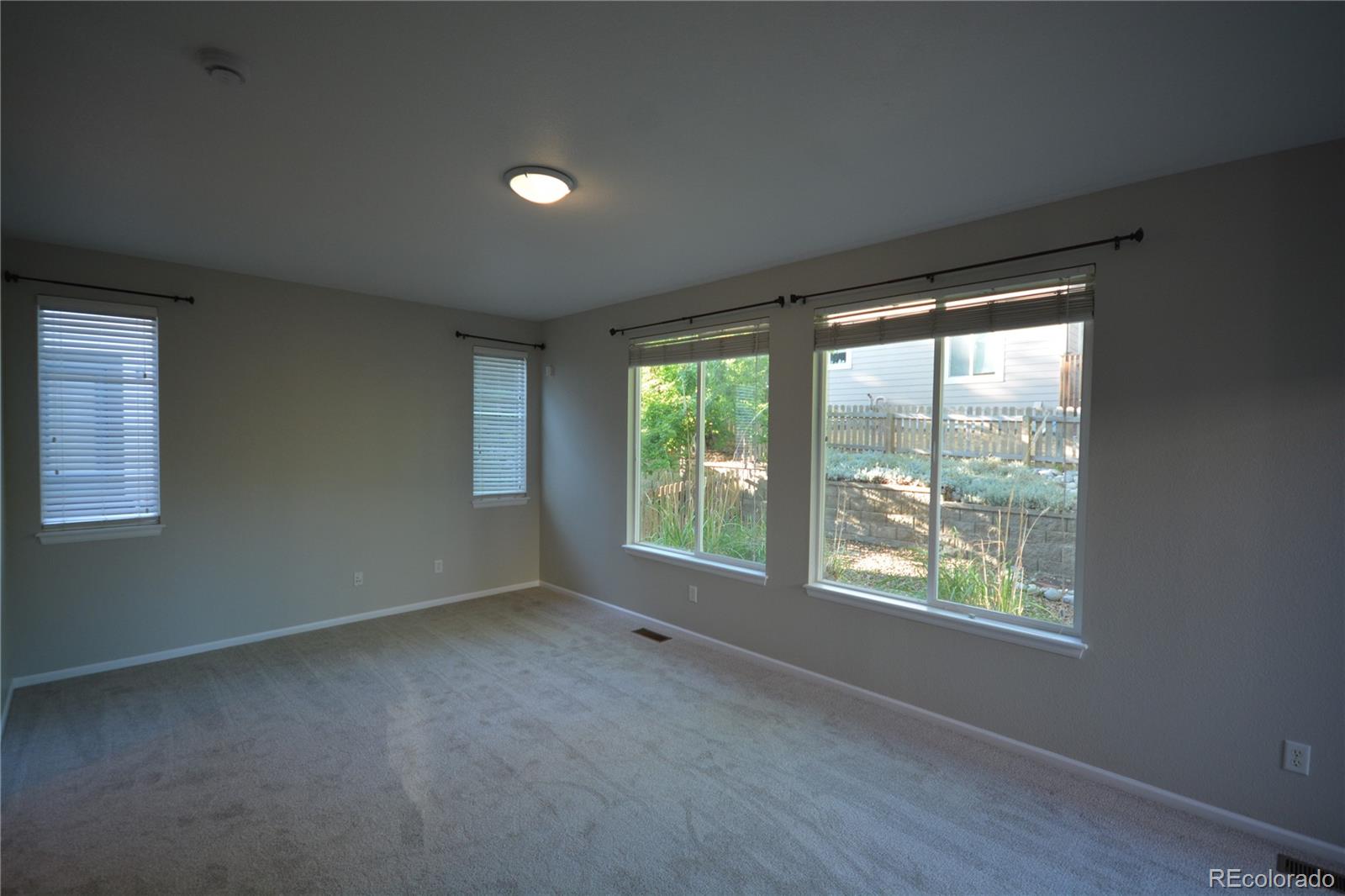 MLS Image #16 for 10930  brooklawn road,highlands ranch, Colorado